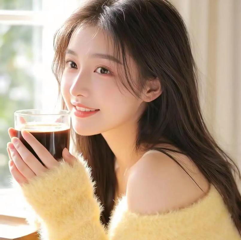 亚洲欧美日韩熟妇_av在线一区观看_国产精品一区二区3区_欧美人禽狂配大交l|亚洲熟妇aⅴ一区二区三区_日本免费一区不卡在线中文_国内在线视频精品一区美女_黄色一级毛片免费播放器|重庆高温天气持续 大熊猫洗冰水浴防暑降温